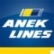 Anek Lines