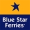 Blue Star Ferries