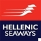 Hellenic Seaways