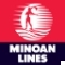 Minoan Lines