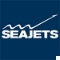 Seajets