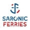 Saronic Ferries