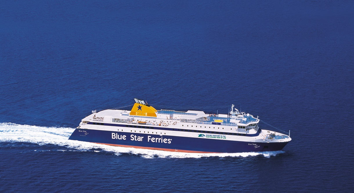 BL_PAROS_ONB.jpg