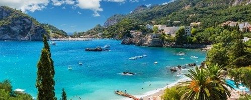 aktoploika-corfu.jpg