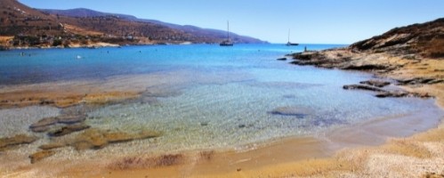 aktoploika-kea.jpg