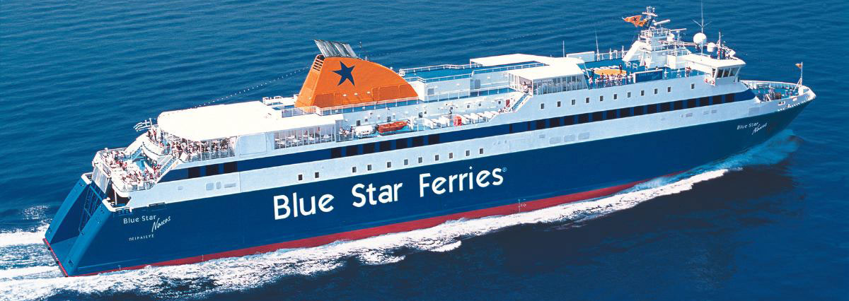 blue-star-naxos