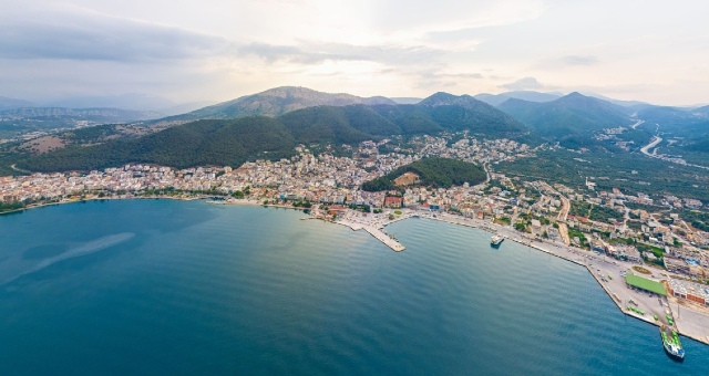 igoumenitsa-limani-akti.jpg