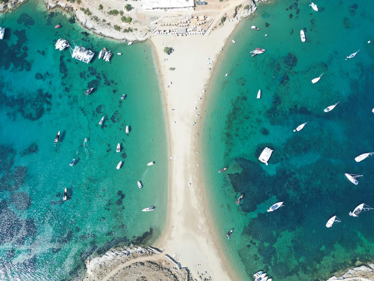 kythnos