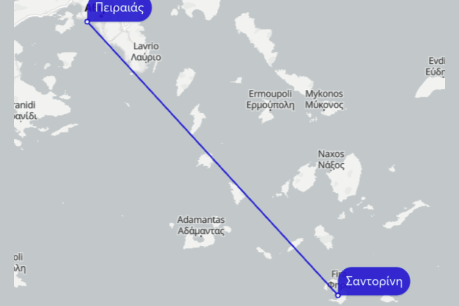 map athens santorini.png