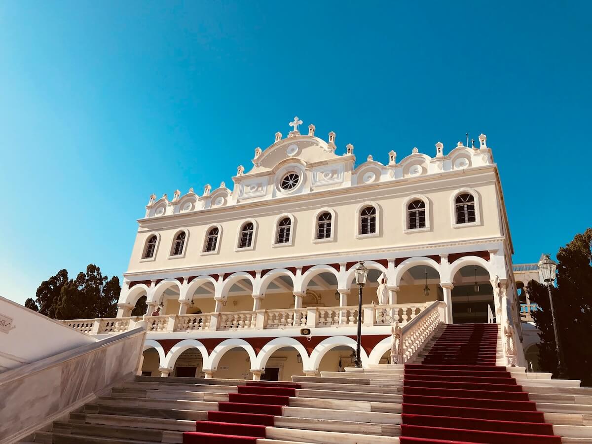 panagia tis tinou unsplash (1).jpg