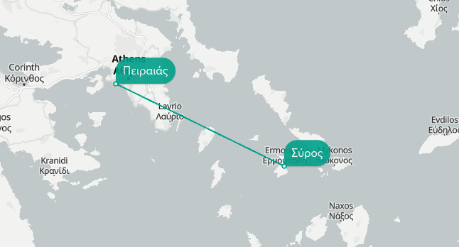 peiraias syros map.png