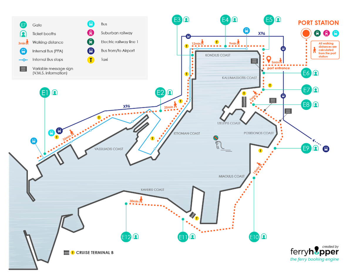 piraeus-map-ferryhopper.png