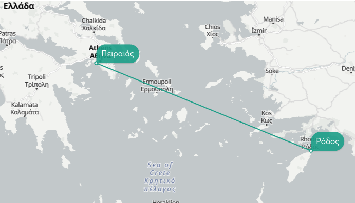 piraeus-rhodes