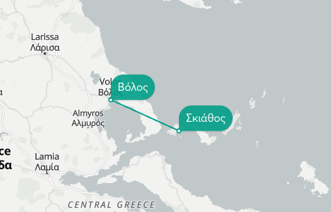 volos skiathos.png