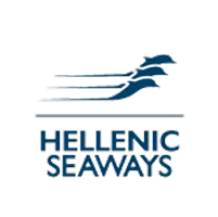 Hellenic Seaways