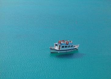 IRAKLIA FERRY TICKETS | Online Ferry & Boat Tickets to Iraklia Island
