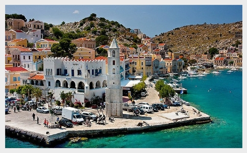 symi