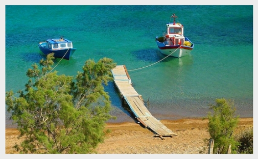 patmos